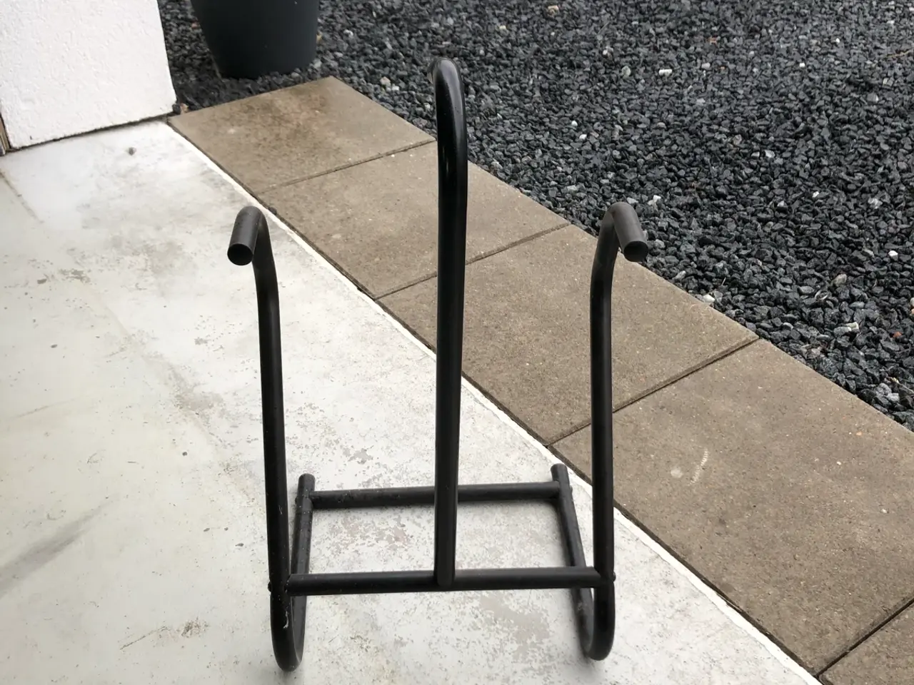 Billede 6 - KTM dele SXF / SX