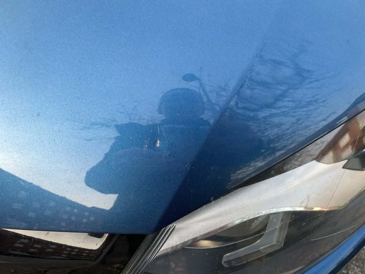 Billede 15 - VW Polo 1,0 TSi 95 BlueMotion