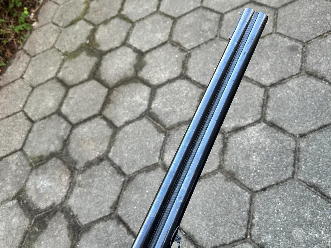 Billede 4 - Beretta S55