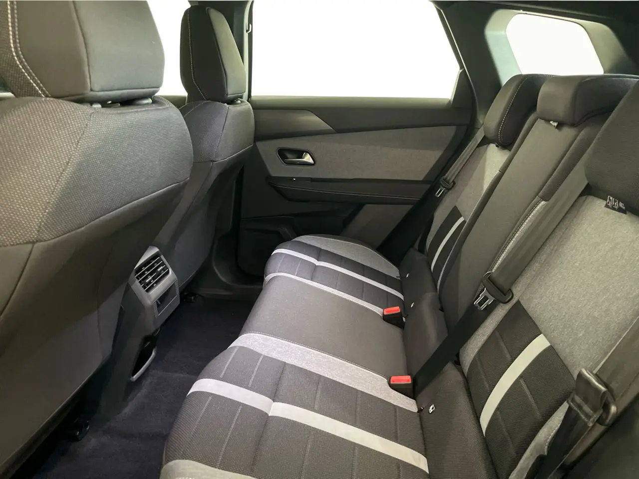 Billede 13 - Opel Grandland-e 73 Edition