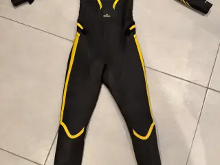 Speedo C_15 våddragt
