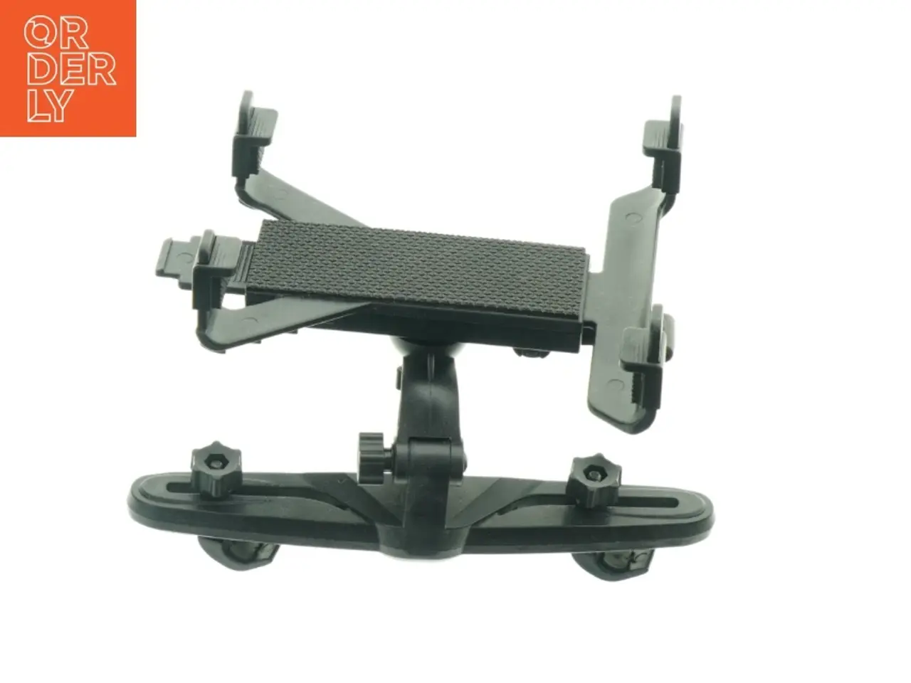 Billede 1 - Ipadholder til bilen (str. B 15-27 cm)
