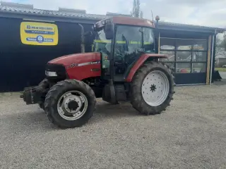 Case IH