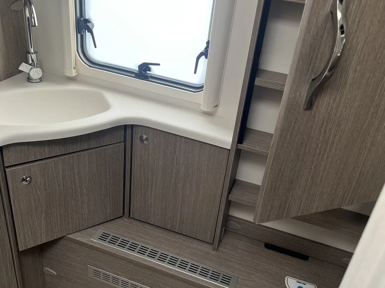 Billede 11 - Detleff exclusiv 760 2019