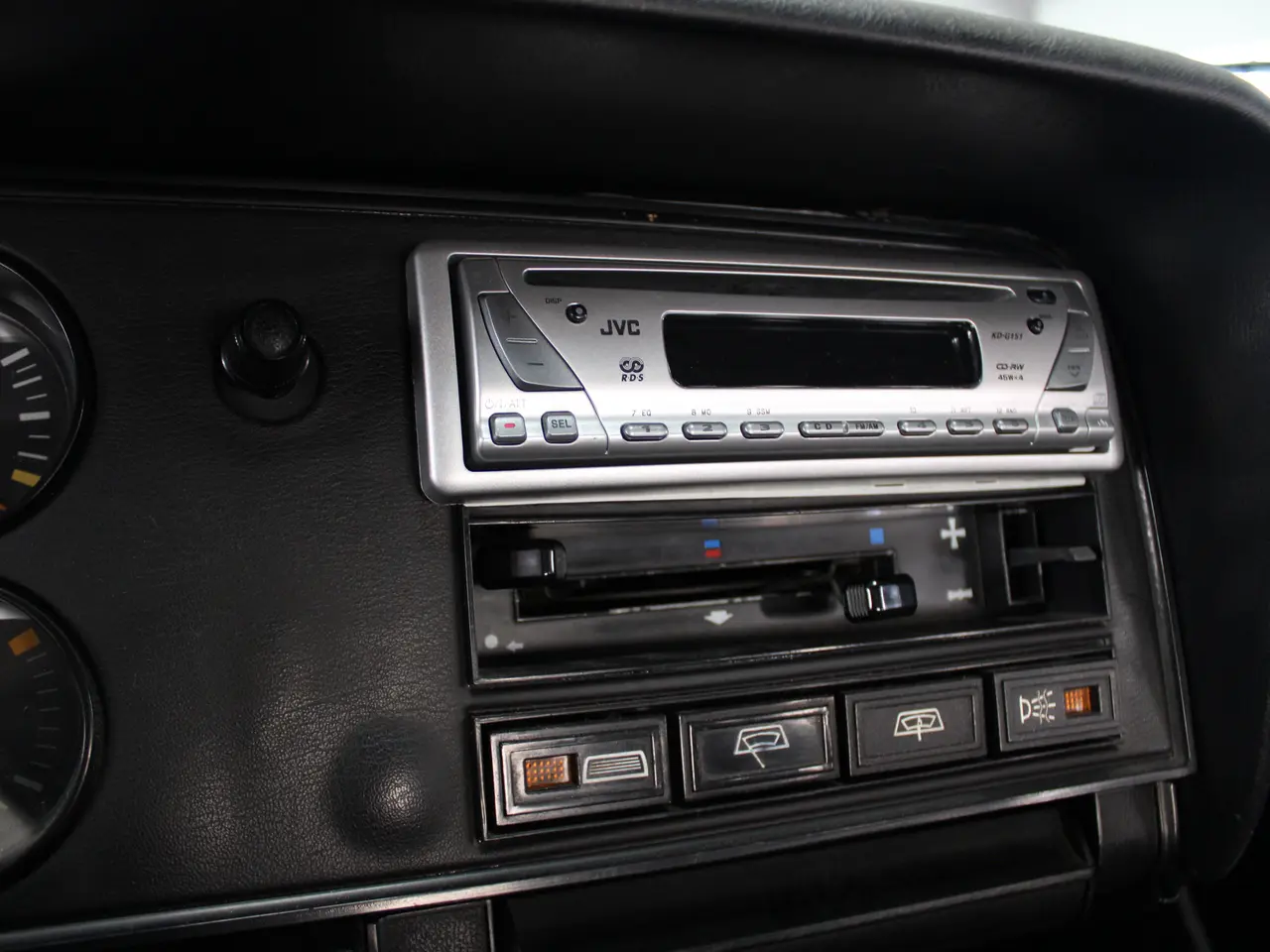 Billede 17 - Ford Capri 2,3 S 3d