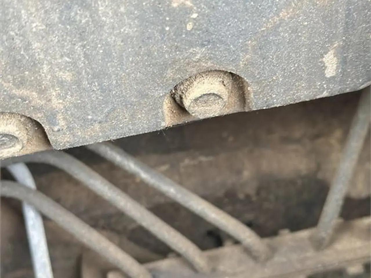 Billede 37 - Komatsu D65 PX-15 - 22 ton - Video!