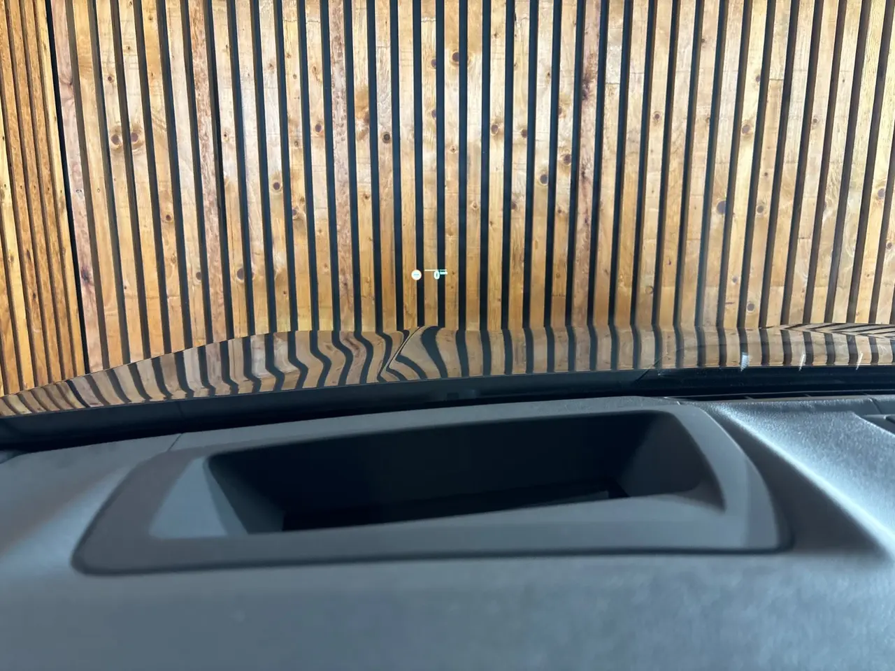 Billede 13 - BMW iX3  Charged Plus M-Sport