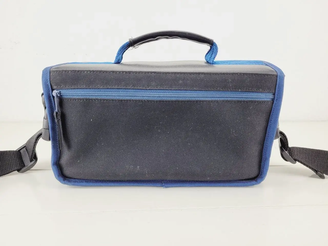 Billede 7 - Sony Handycam taske