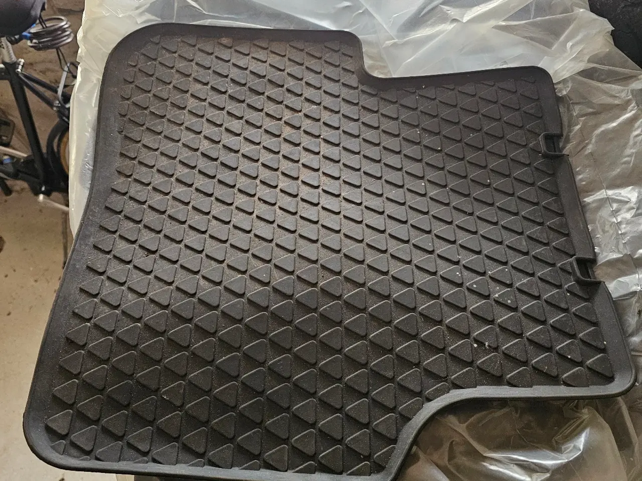 Billede 14 - Passat 2.0 170 HK DSG Variant Highline
