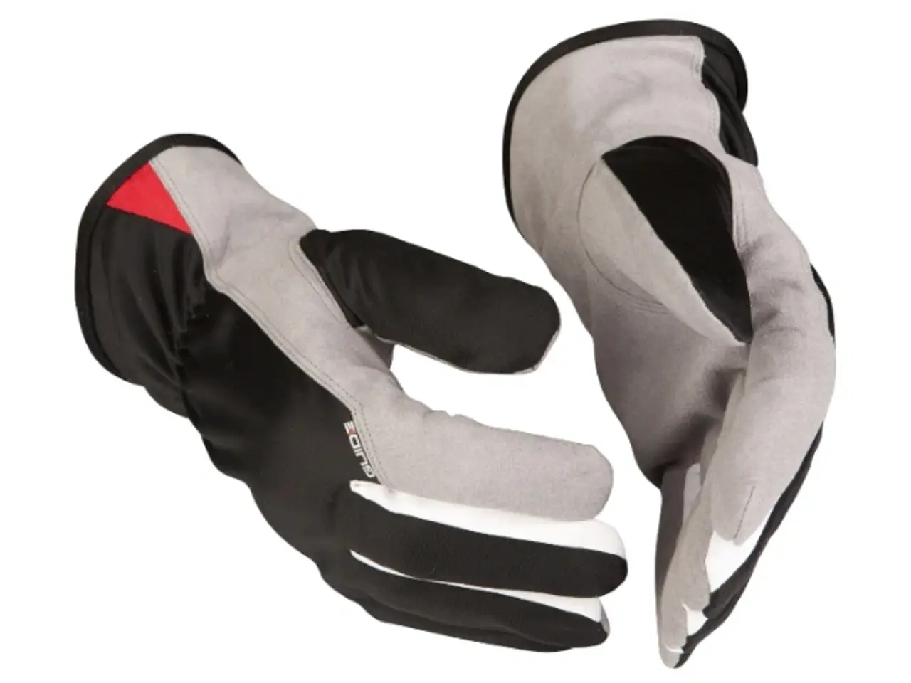 Billede 1 - 223531807 HANDSKE GUIDE 762W 7