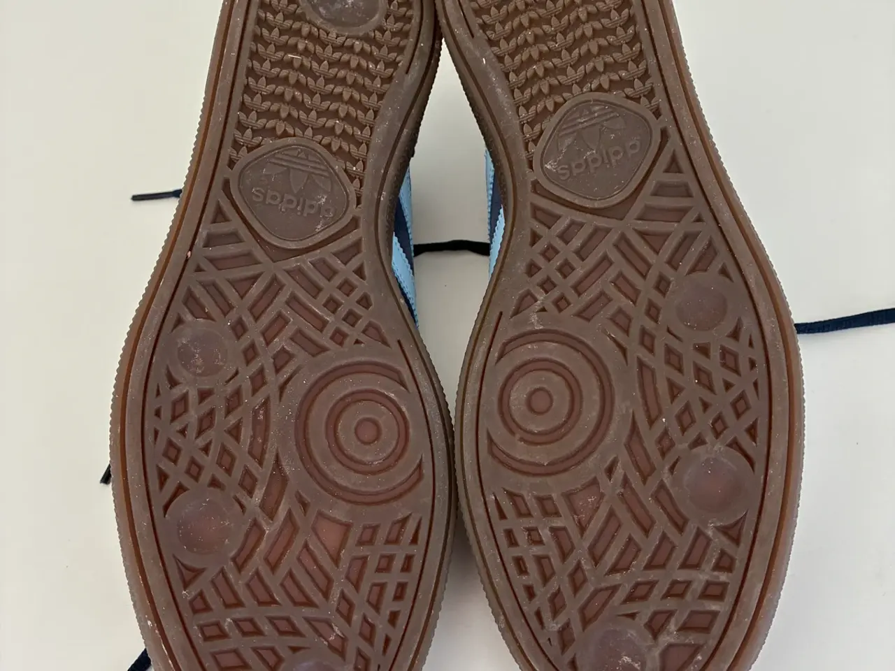 Billede 3 - Adidas Spezial sneakers str. 44