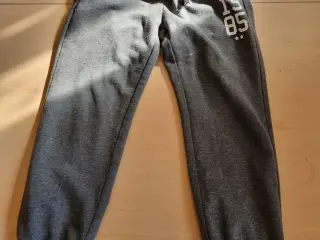 Annonce 359 - Beklædning