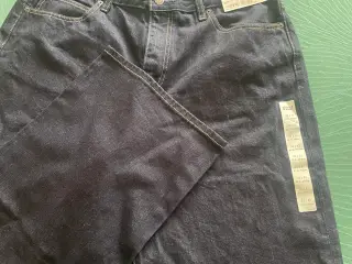 Uniqlo jeans str 32*31
