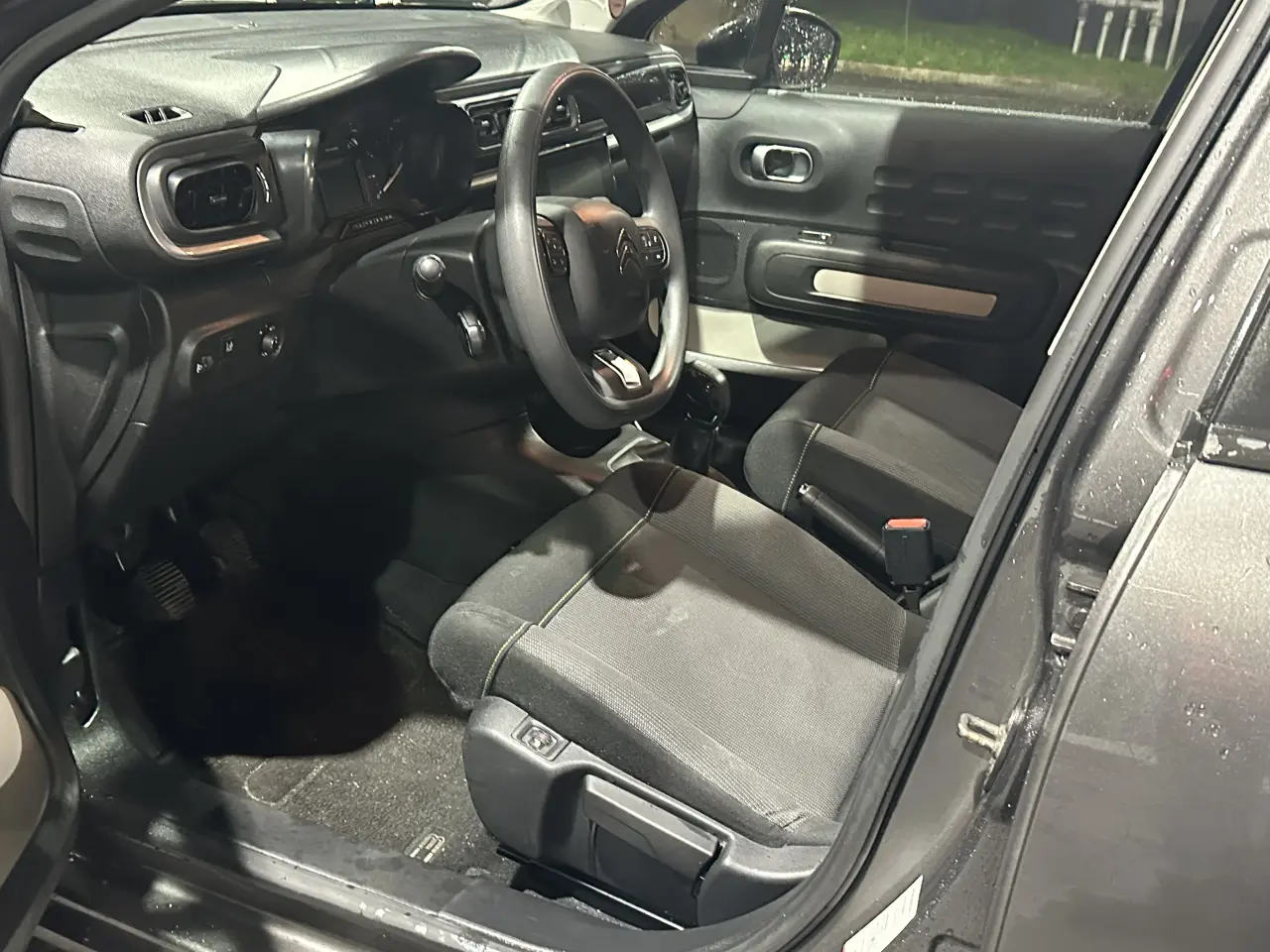 Billede 11 - Citroen C3 1.2 PureTech 82HK - 2021
