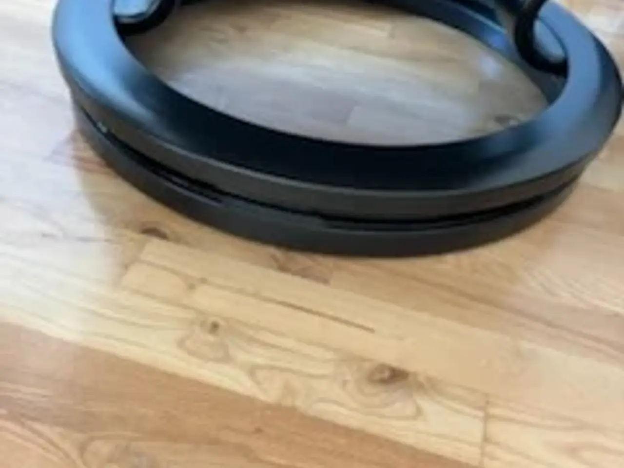 Billede 8 - Stressless stol