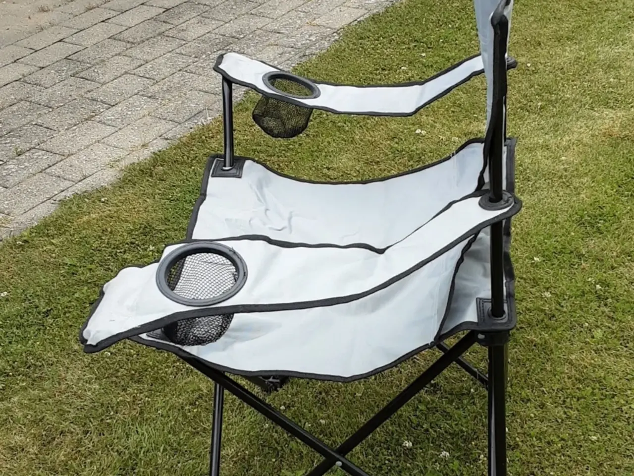Billede 2 - FESTIVALASTOL