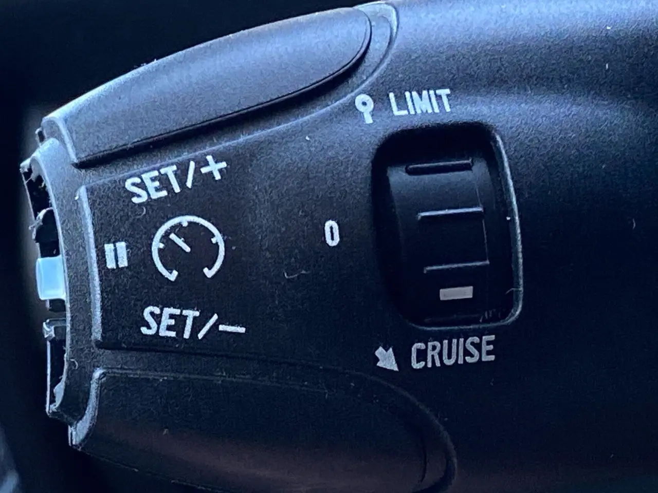 Billede 15 - Peugeot 208 1,2 VTi Plus+ 82HK 5d