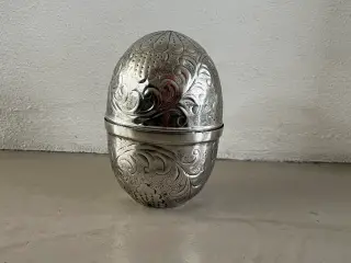 Æg