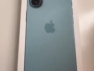 iPhone 16 128 GB