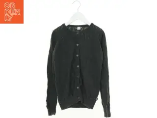 Cardigan fra Molo (str. 164 cm)