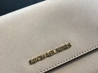 Original Michael Kors håndtaske