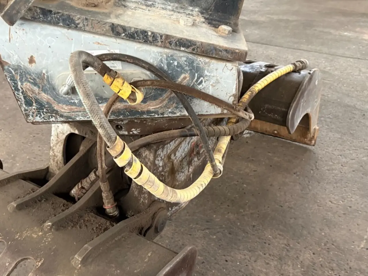 Billede 5 - Pladdet PRG3-500-EX