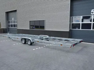 VLEMMIX TH840-35-2