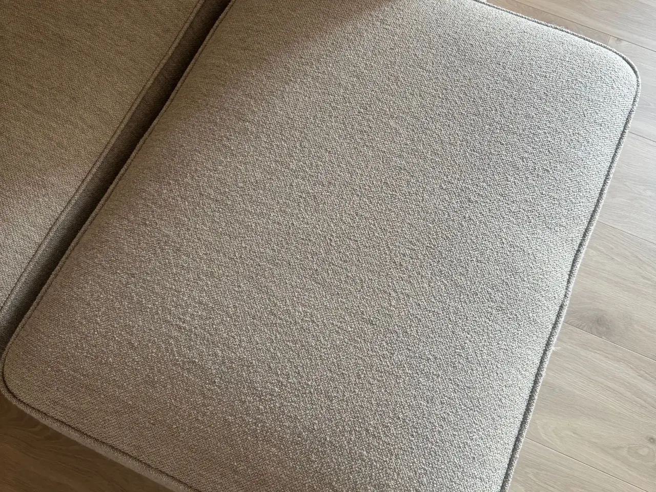 Billede 5 - Make Nordic sofa