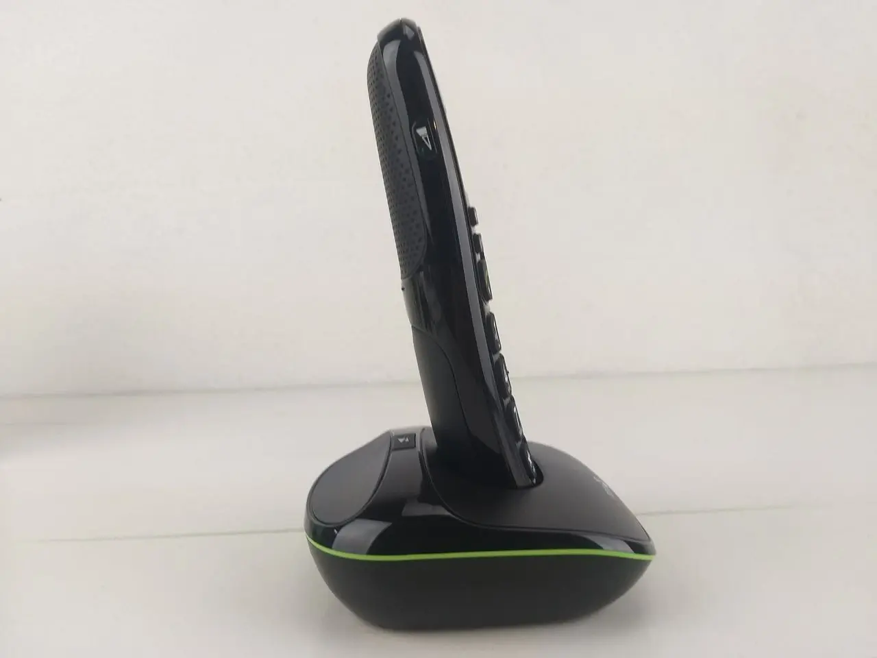 Billede 6 - DORO PhoneEasy 100w