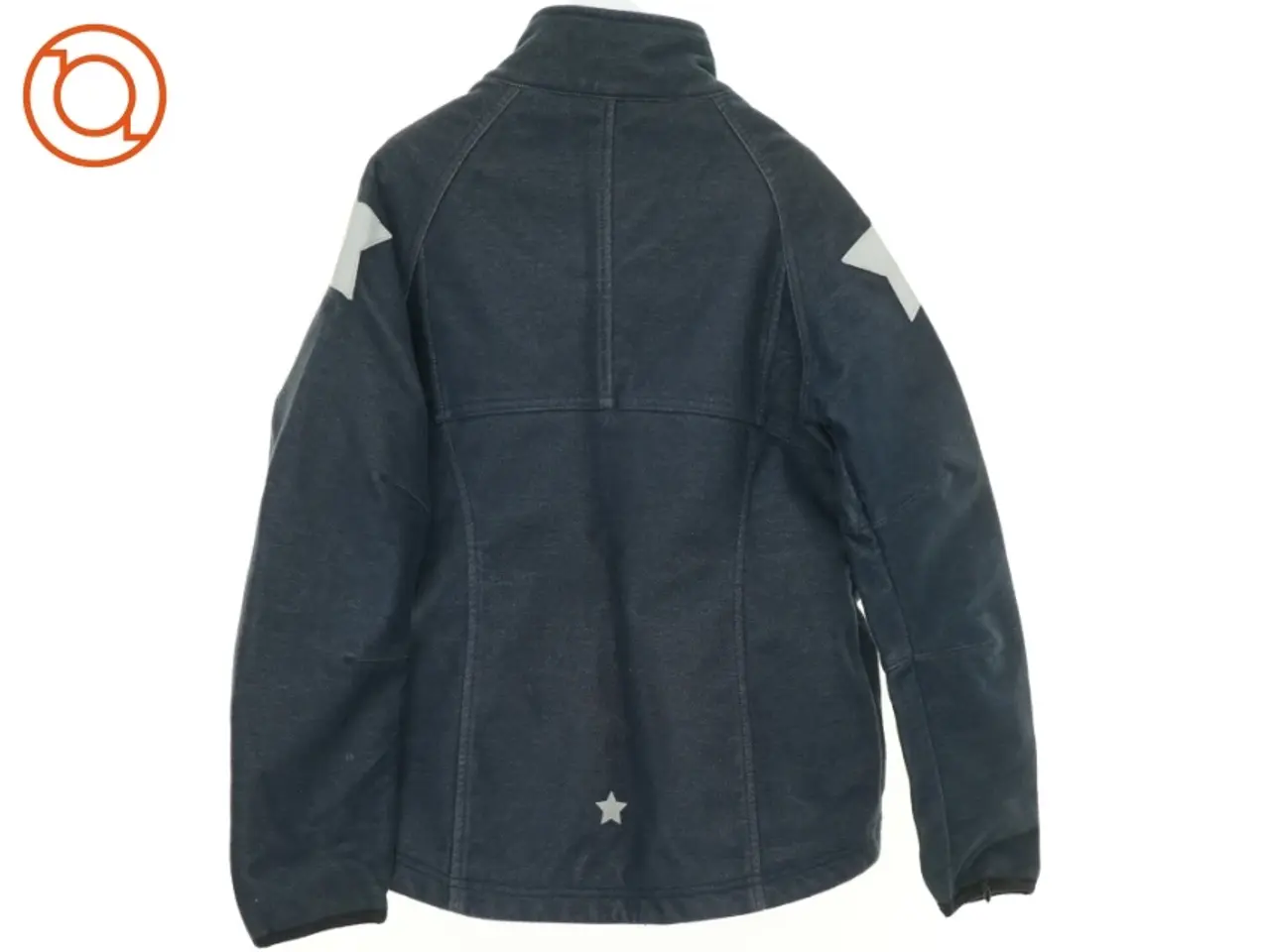 Billede 2 - Overgangsjakke (str. 140 cm)