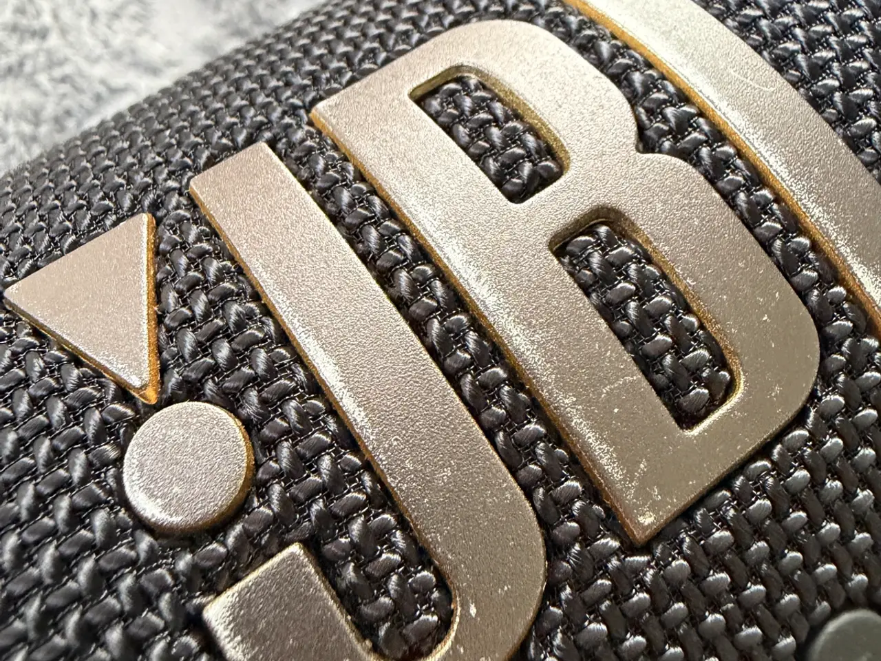 Billede 7 - JBL Charge 5 – Tomorrowland Limited Edition