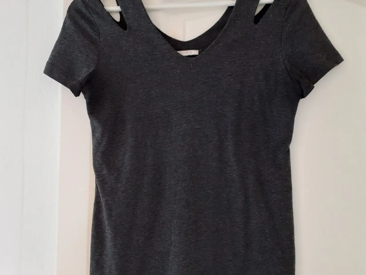 Billede 1 - T-shirt