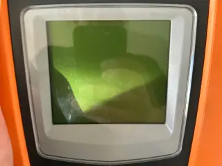 Elma installation tester 419