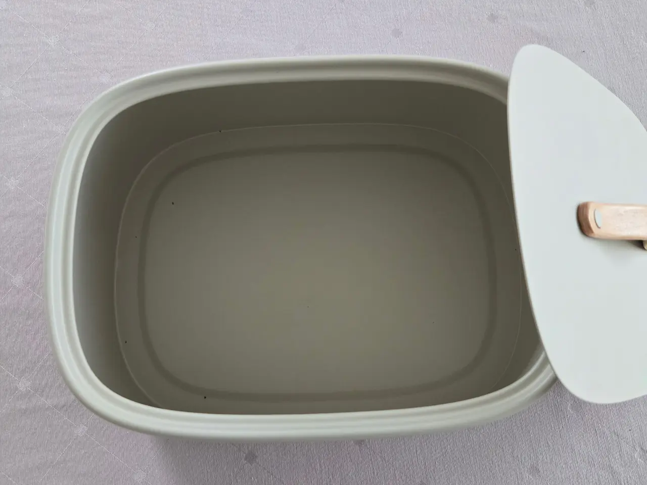 Billede 2 - Brødkasse fra Stelton