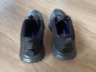 Herre golfsko Fj boa