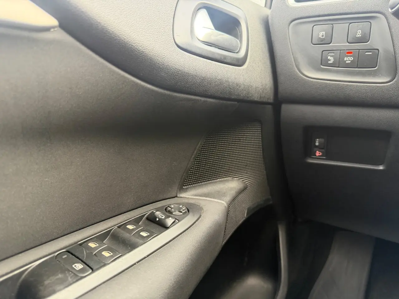 Billede 19 - Citroën C4 1,6 e-HDi 115 Seduction E6G
