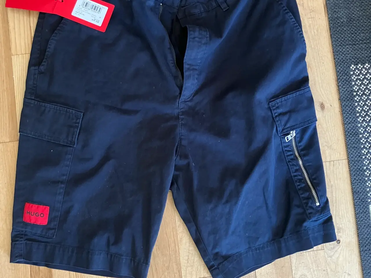 Billede 2 - Shorts