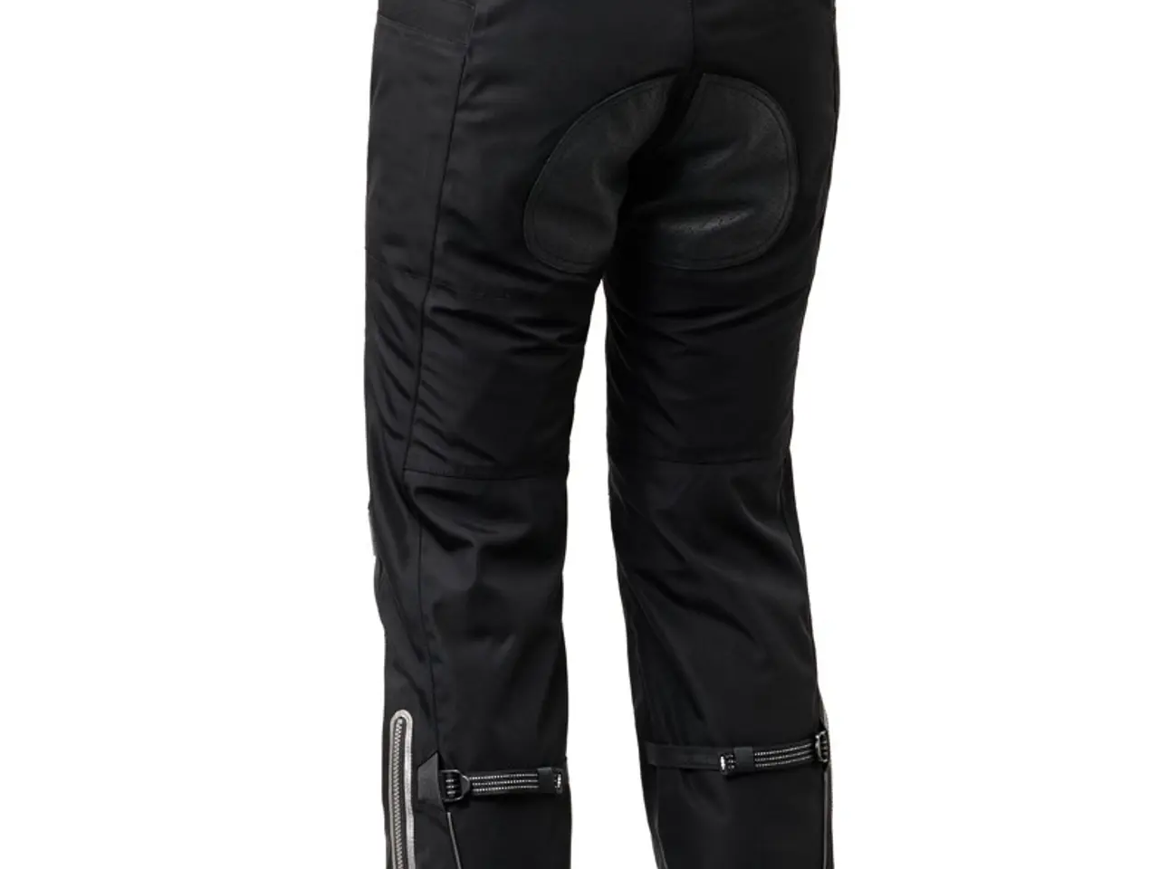 Billede 2 - Halvarssons Zon Pant Før kr. 3.499,-