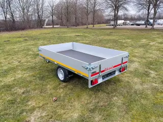 EDUARD trailer 2514-1000-63