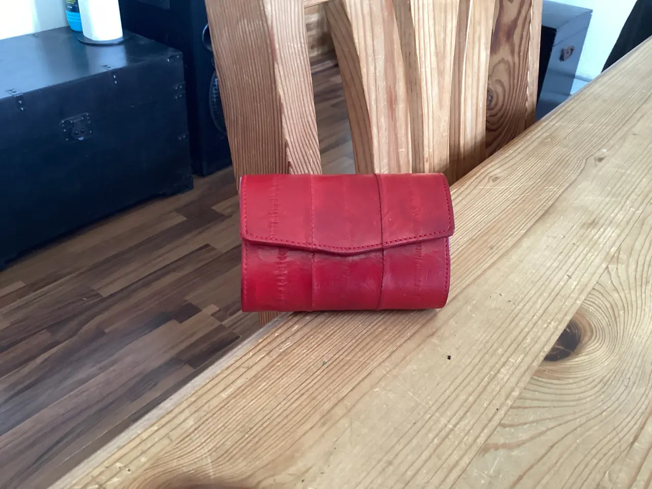 Billede 11 - Punge.