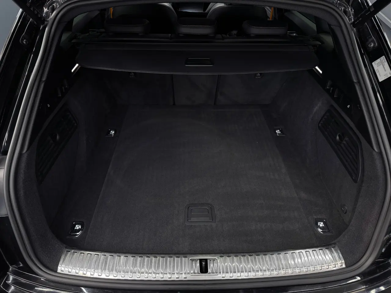 Billede 10 - Audi e-tron 55 Black Edition S-line quattro