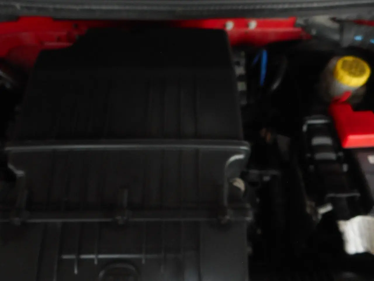 Billede 8 - Fiat 500C 1,2 Pop