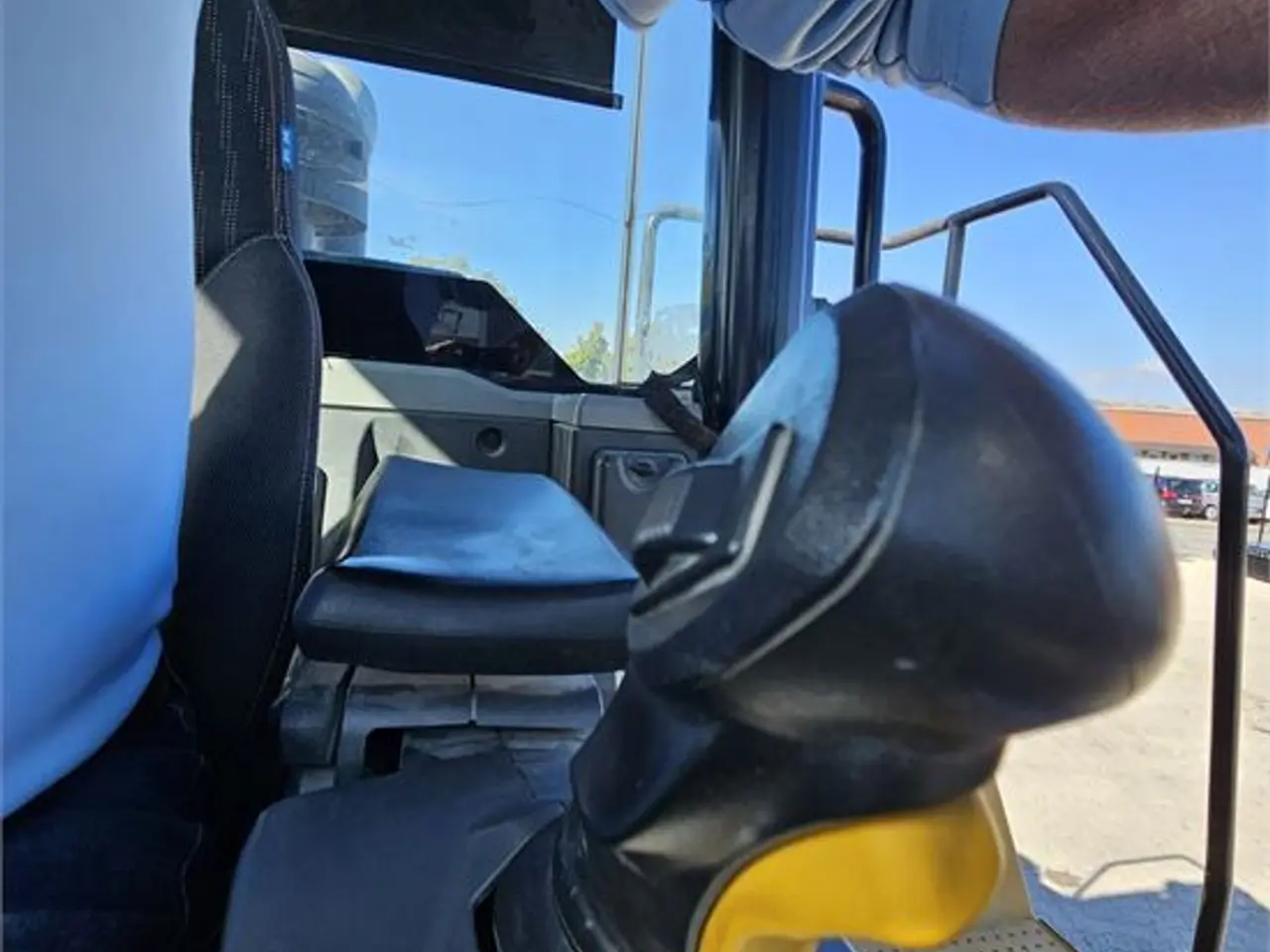 Billede 13 - Caterpillar 972 M XE - 26 ton - Video !