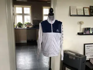 Trøjer- Hættetrøjer STR : S- M- L- Xl- Xxl. Here-