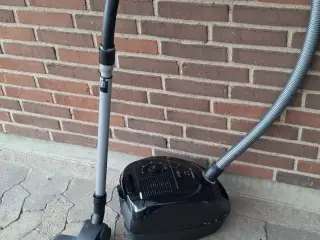 Brugt støsuger