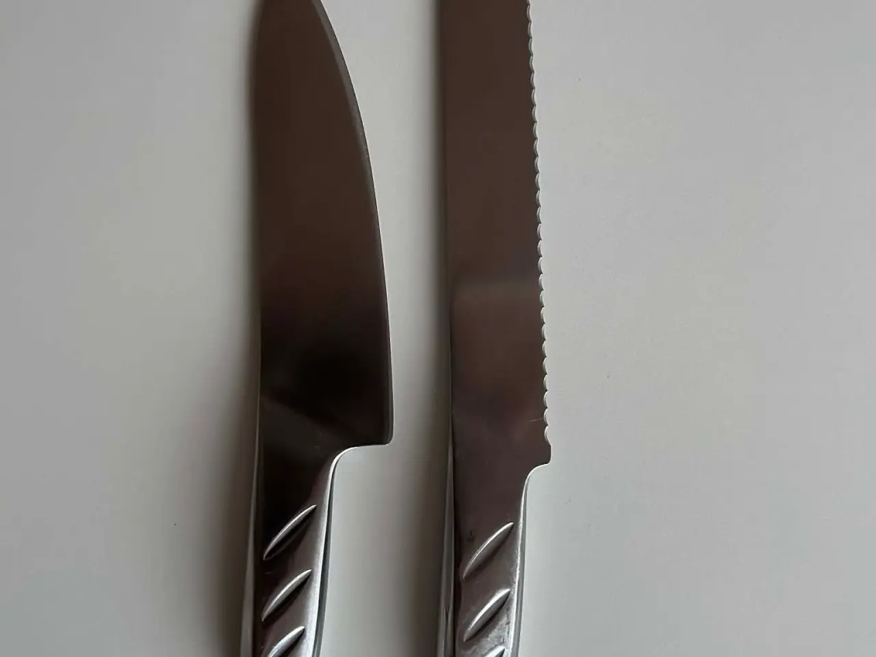 Billede 2 - Rosendahl knive, 2 stk.