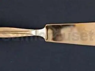 Benedicte Lagkagekniv 26½ cm.