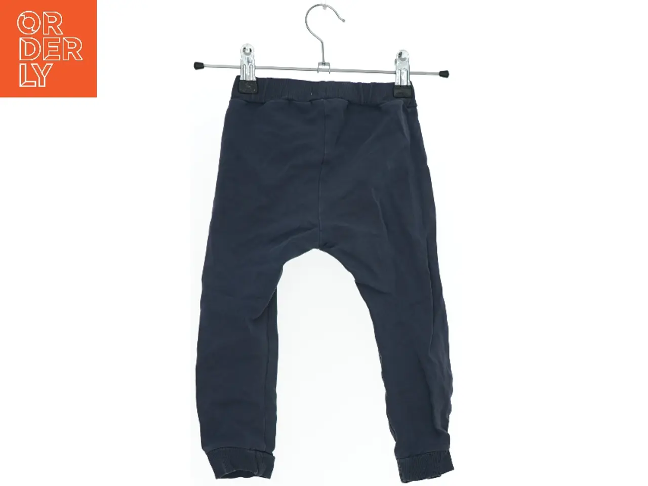 Billede 2 - Børne sweatpants fra Name It (str. 98)