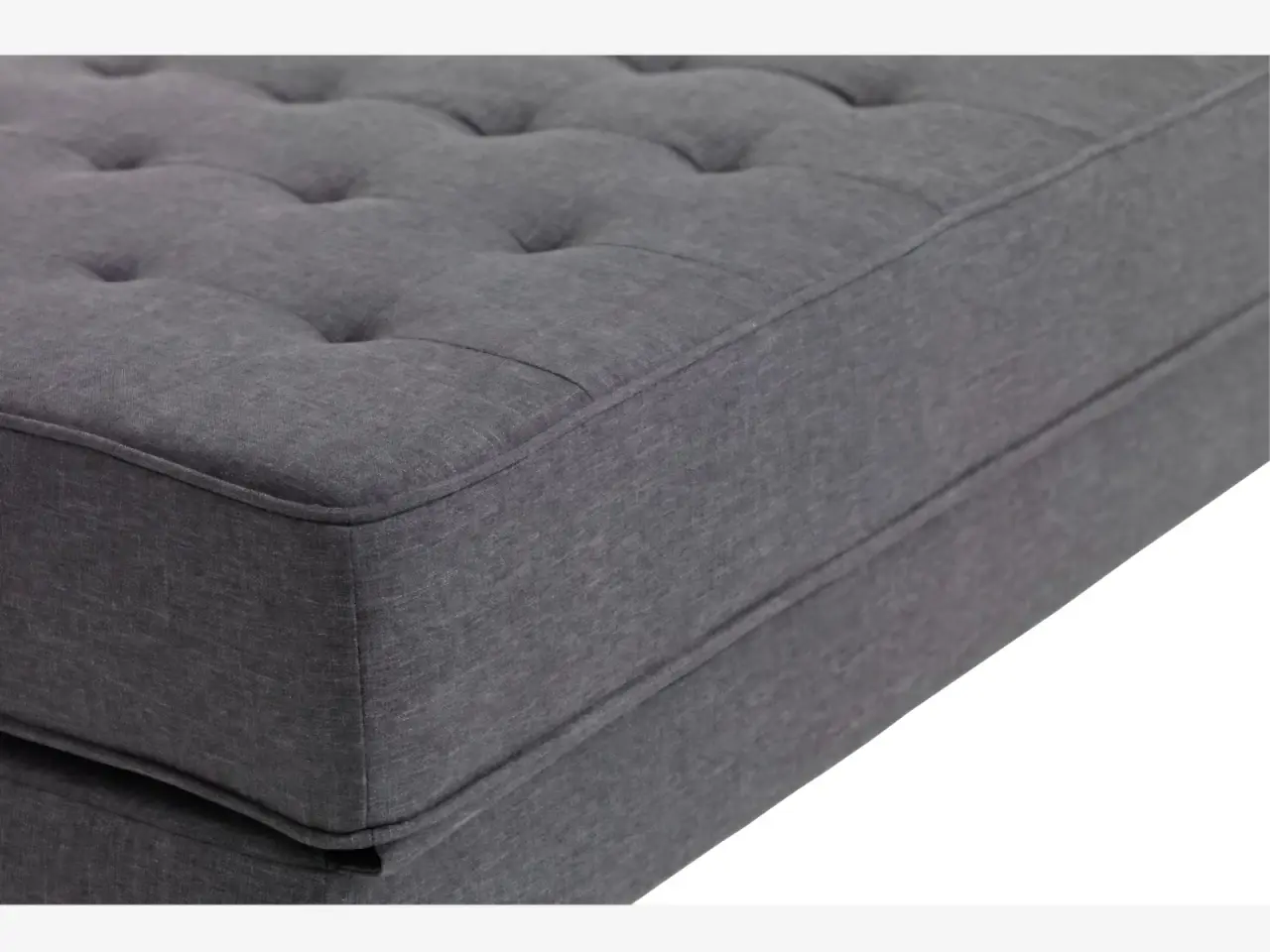 Billede 2 - Daybed. Varbjerg / Varmark. Jysk.
