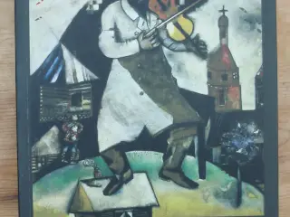 Mælkemanden Tevje af Sholem Aleykhem
